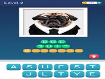 Trucs voor Pic vs Words op Android e iPhone