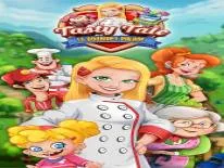 Trucs voor Tasty Tale: Le Gourmet Palace op Android e iPhone