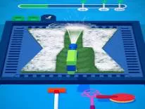 Trucs voor Clean Inc op Android e iPhone