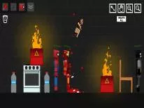Trucs voor Spider Ragdoll Playground: Iron People op Android e iPhone