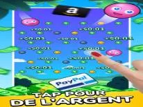 Trucs voor Plinko Master op Android e iPhone