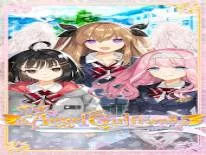 Trucs voor My Angel Girlfriend: Anime Moe Dating Sim op Android e iPhone