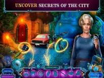 Trucs voor Hidden Objects - Mystery Tales 5 (Free to Play) op Android e iPhone