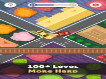 Trucs voor Crazy Cars op Android e iPhone