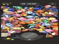 Trucs voor Pairs 3D - matching pair games op Android e iPhone