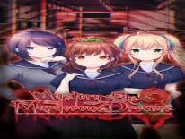 Trucs voor Mystery of the Murderous Dreams: Anime Horror game op Android e iPhone