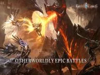 Trucs voor Gate of Chaos op Android e iPhone