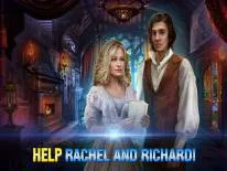 Trucs voor Hidden Objects - Dark Romance 5 (Free to Play) op Android e iPhone