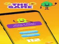 Trucs voor Trivia Family - The Quiz Game For Everyone op Android e iPhone