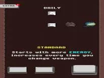 Trucs voor Farewell - Roguelike Platform Shooter op Android e iPhone