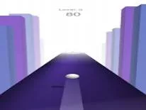 Trucs voor Ringo Ball 3D op Android e iPhone