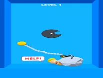 Trucs voor Rescue Machine op Android e iPhone