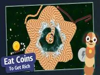 Trucs voor Merge Snake ! op Android e iPhone