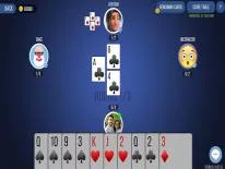 Trucs voor CallBreak Multiplayer Ultimate - Play with Friends op Android e iPhone