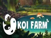 Trucs voor Koi Farm op PC