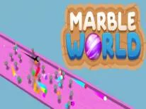 Trucs voor Marble World op PC