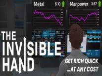 Prestaties en Trofeeën voor The Invisible Hand