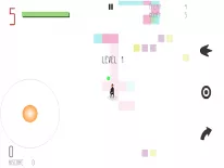 Trucs voor Blade ninja.io op Android e iPhone