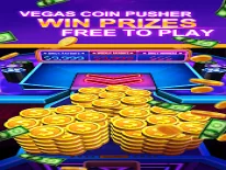 Trucs voor Cash Dozer - Lucky Coin Pusher Vegas Arcade Dozer op Android e iPhone