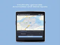 Trucs voor Randonautica op Android e iPhone