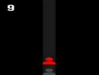 Trucs voor AWKWARD: Social Anxiety Endless Runner op Android e iPhone