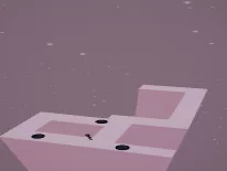 Trucs voor Path Catcher - One tap 3D puzzle monument game op Android e iPhone