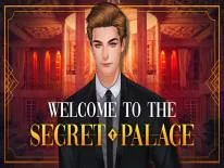 Trucs voor Is It Love? James - Secrets op Android e iPhone
