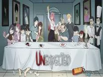 Trucs voor Unexpected op Android e iPhone