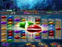 Trucs voor Jewel Water World op Android e iPhone