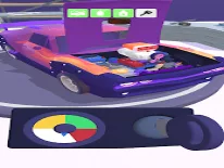 Trucs voor Repair My Car! op Android e iPhone