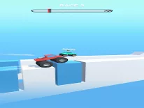 Trucs voor Wheel Scale! op Android e iPhone