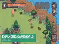 Trucs voor Curse of Aros - MMORPG op Android e iPhone