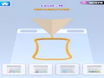 Trucs voor Epoxy Pendants 3d op Android e iPhone