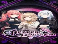 Trucs voor My Reaper Girlfriend: Moe Anime Girlfriend Game op Android e iPhone
