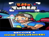 Trucs voor Idle Tuber - Become the world's biggest Influencer op Android e iPhone