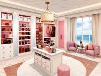 Trucs voor Home Design : My Lottery Dream Home op Android e iPhone