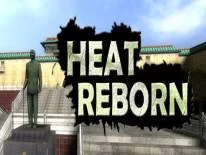 Trucs voor HEAT REBORN op PC
