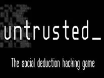 Prestaties en Trofeeën voor Untrusted