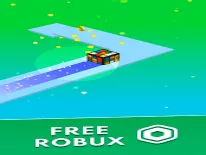 Trucs voor Free Robux Zig Zag Zone op Android e iPhone