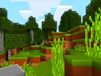 Trucs voor MasterCraft New WorldCraft 2020 op Android e iPhone