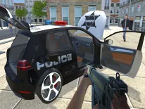 Trucs voor City Crime Online op Android e iPhone