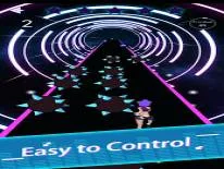 Trucs voor Beat Light Saber op Android e iPhone