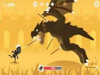 Trucs voor Hero of Archery op Android e iPhone