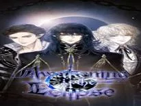 Trucs voor Awakening of the Eclipse: Otome Romance Game op Android e iPhone