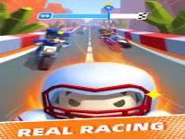 Trucs voor Pazzi per le Moto op Android e iPhone