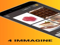Trucs voor Una Parola 4 Immagine 2020 op Android e iPhone