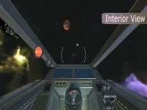 Trucs voor Raptor: L'ultima speranza op Android e iPhone