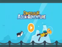 Trucs voor Avventure Marine dei Dinosauri -Giochi per bambini op Android e iPhone