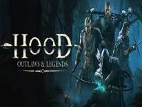 Prestaties en Trofeeën voor Hood: Outlaws *ECOMM* Legends