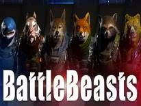 Trucs voor BattleBeasts op PC
